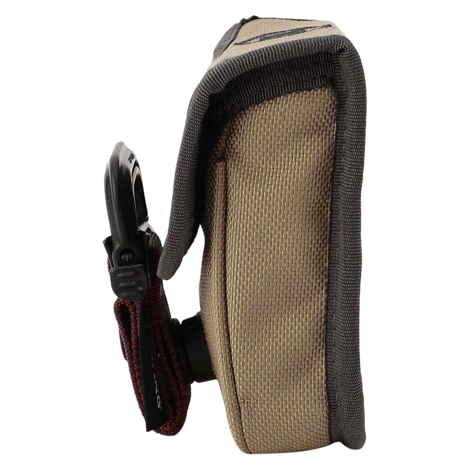 BRIEFING GOLF MULTI MALLET PUTTER COVER STD �֥꡼�ե��� ����� ����եإåɥ��С� �ѥ����ѥ��С� ��� ��ǥ����� ���� �ѵ� ������ �֥�å� �ͥ��ӡ� ���꡼�� �֥饦�� �� BRG253G23