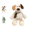 Mary Meyer マシュマロジュニア メリー・マイヤー ぬいぐるみ パピー ドラゴン マシュマロズー ふわふわ ファーストトイ 洗濯可 赤ちゃん キッズ ベビー