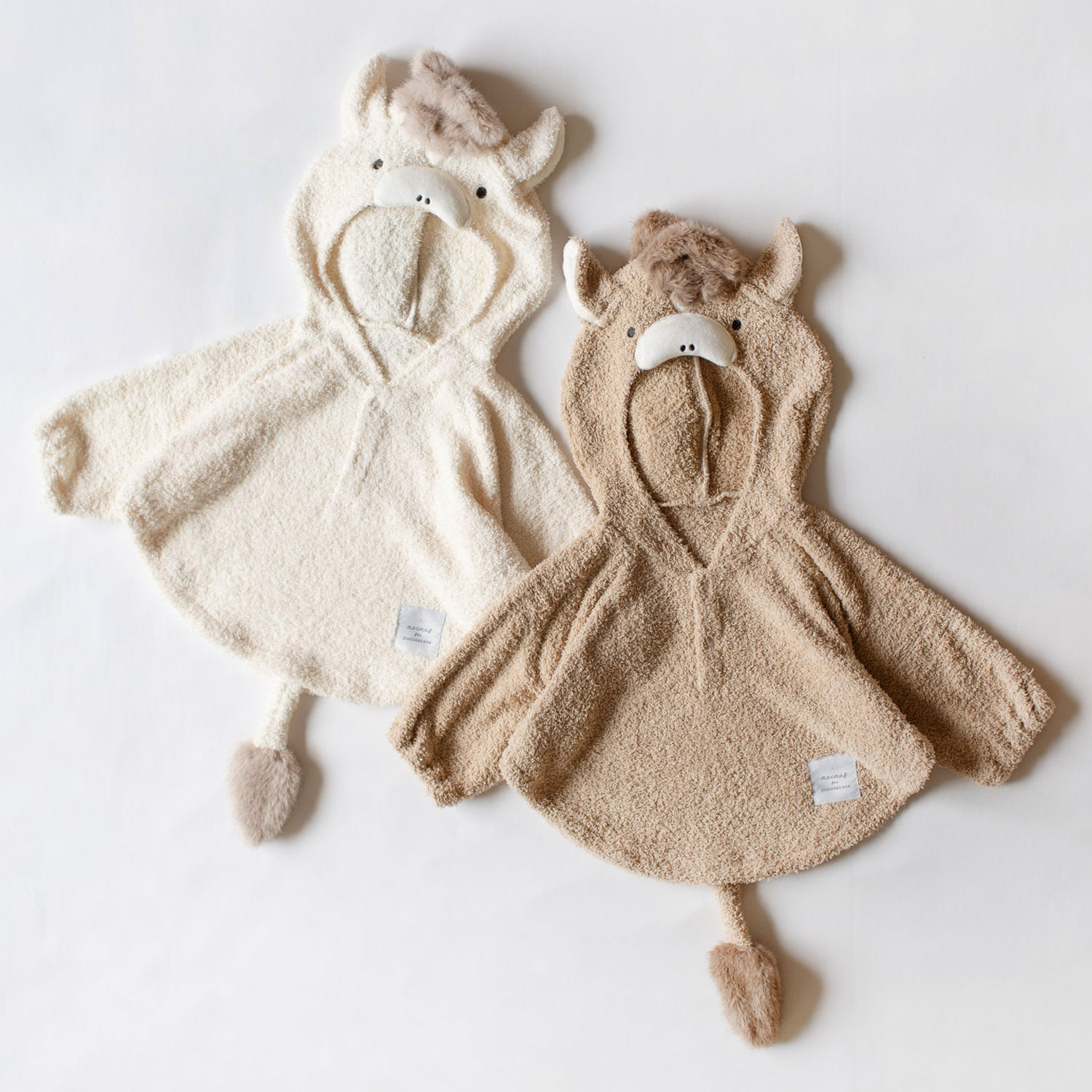 mocmof �⥯��� ������ �ݥ���� ������ �ޥ�� �ʤ꤭�괳�٥����� 2026 �٥ӡ� ���å� �֤���� ���� �ˤλ� ���λ� 70 80 90 �ۥ磻�� �١����� �� 622-650012