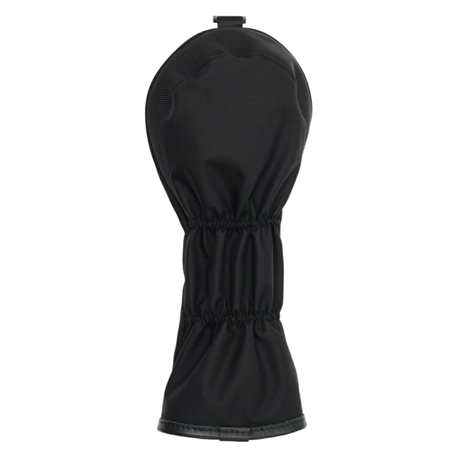 master-piece POTENTIAL GOLF HEADCOVER FOR FW �ޥ������ԡ��� ����� �إåɥ��С� ����֥��С� ��� ��ǥ����� �ɥ饤�С� ���� �ݸ� �ɿ� ���� �֥�å� �ͥ��ӡ� ���꡼�� �� 02637