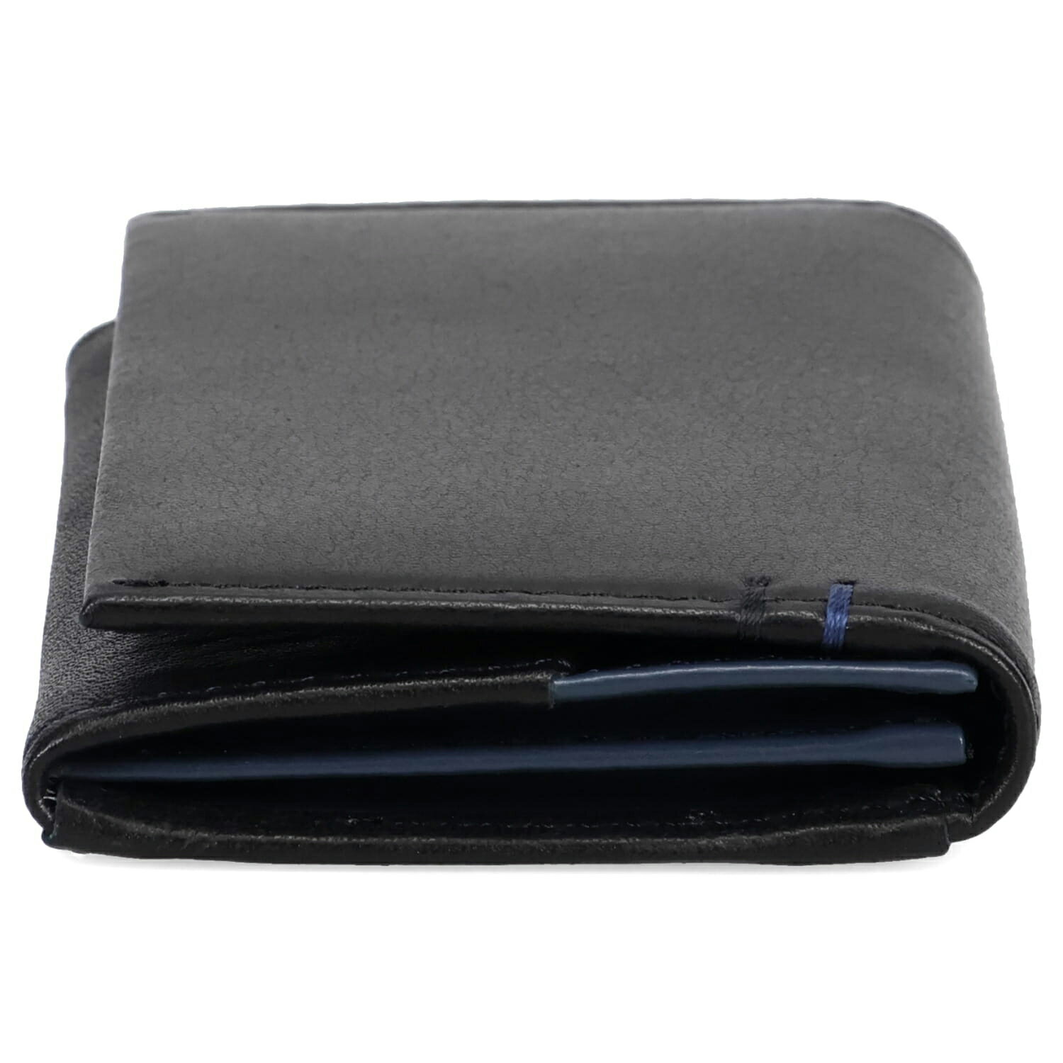 IS/IT ���륭�� �������å� ̾������ �����ɥ����� �ѥ������� ��� �ܳ� ����ѥ��� ���� �֥�å� �� 968602