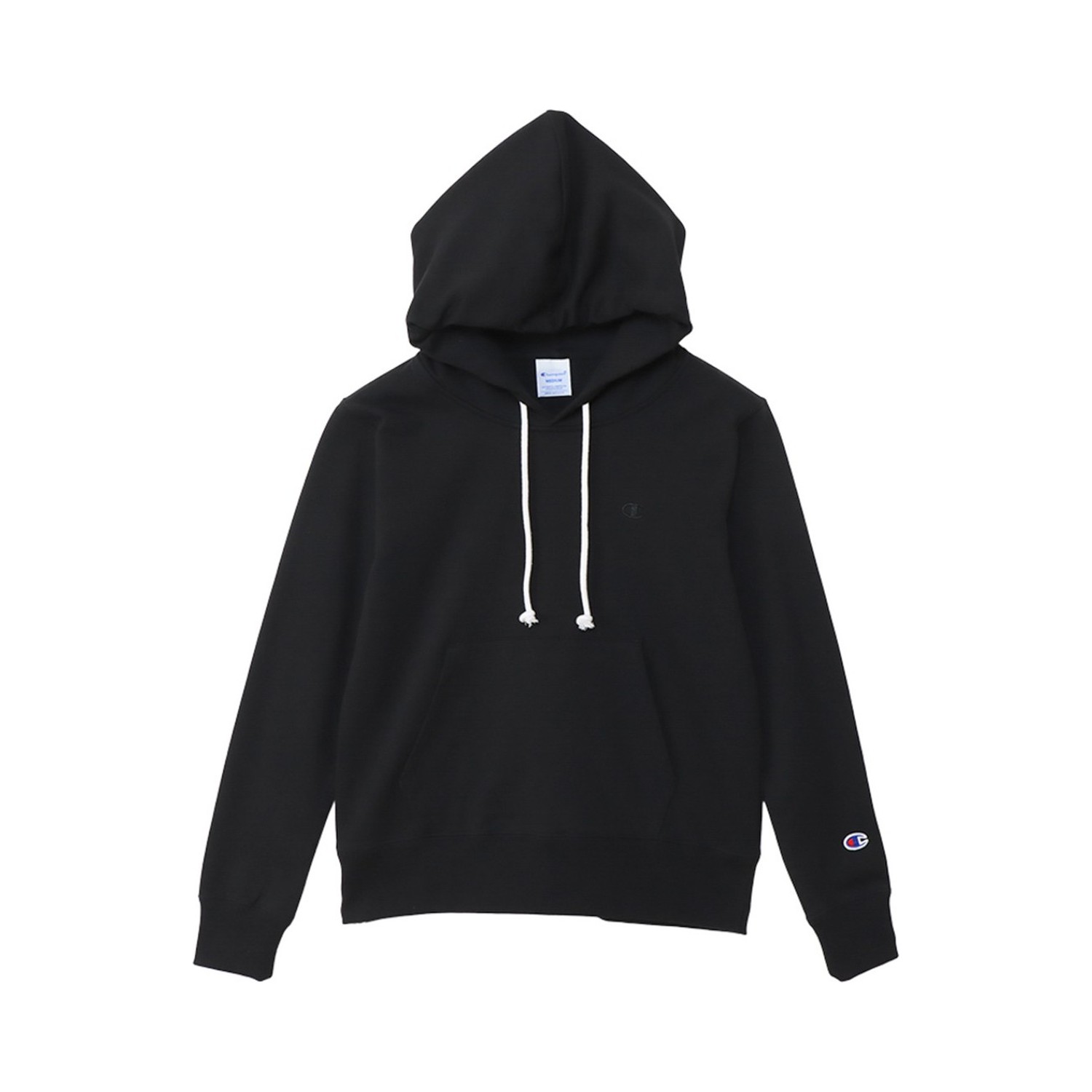 楽天市場】off-white オフホワイト（パーカー｜トップス）：レディース