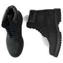 Timberland 6INCH PREMIUM WATERPROOF BOOTS ブーツ メンズ レディース 6インチ ティンバーランド 10073 プレミアム ウォータープルーフ 防水