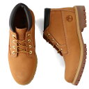 Timberland WATERPROOF CHUKKA BOOT ブーツ チャッカ メンズ ティンバーランド 23061 Wワイズ 防水