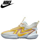 NIKE ナイキ コズミックユニティ 2 スニーカー メンズ COSMIC UNITY 2 オフ ホワイト DH1537-101 【zzi】 【返品不可】