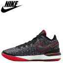 ナイキ NIKE ズームレブロン ネクストジェン EP スニーカー メンズ ZOOM LEBRON NXXT GEN EP ブラック 黒 DR8788-001 【zzi】 【返品不可】