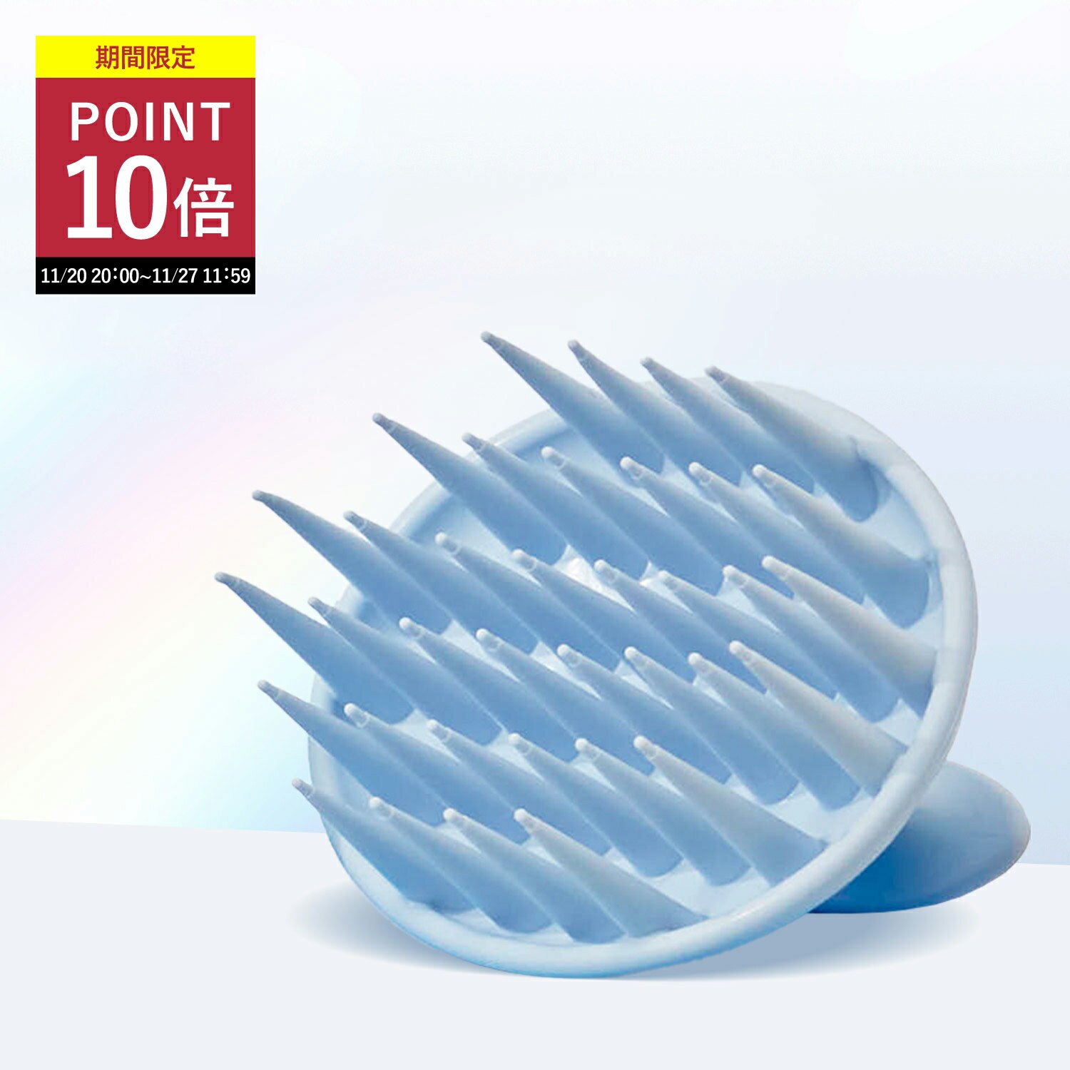 ס֥饷 Ƭ֥饷 ץ֥饷   Ƭޥå  Ť ϡ إåɥ إ ȱ ȩ ߤ뤻  ȥ ...