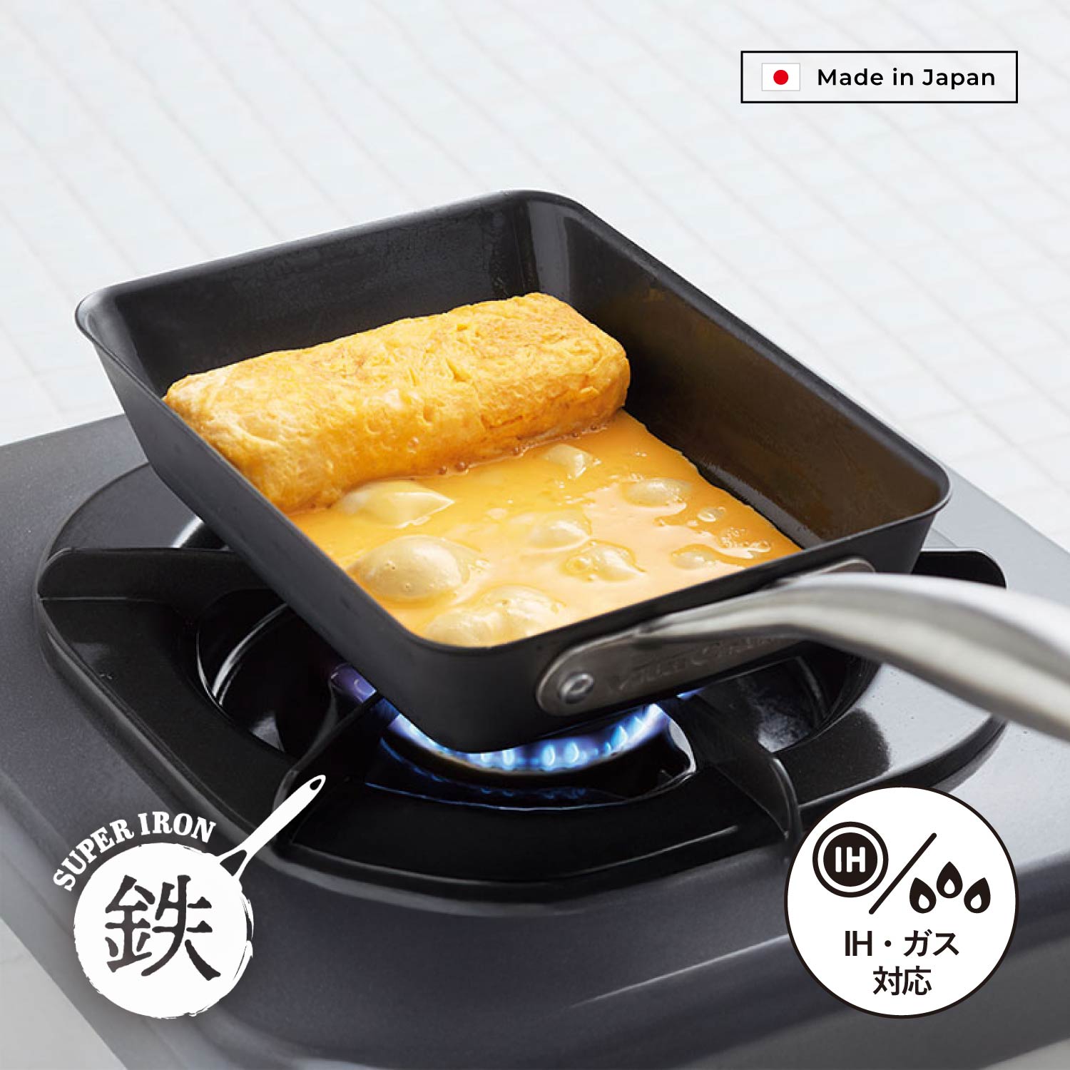 ں1000OFFݥȯ ŵդ Vita Craft ӥե ѡŴ åѥ Ƥ ե饤ѥ IH б EGG ...