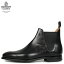 ں1000OFFݥ CROCKETT&JONES CHELSEA 8 å&硼 륷 8 ֡ ɥ  E磻 ֥å 