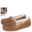 UGG ANSLEY  åݥ ⥫ 󥹥졼 ǥ 졼 1106878