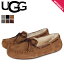 UGG DAKOTA  åݥ  ǥ ֥å 졼 ֥饦  1107949