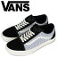 ں1000OFFݥ VANS BMX OLD SKOOL  ɥ ˡ  Х ֥롼 VN0A5HEZ39C