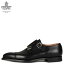 ں1000OFFݥ CROCKETT&JONES LOWNDES å&硼 塼  饦 E磻 ֥å  25170A-C01C1