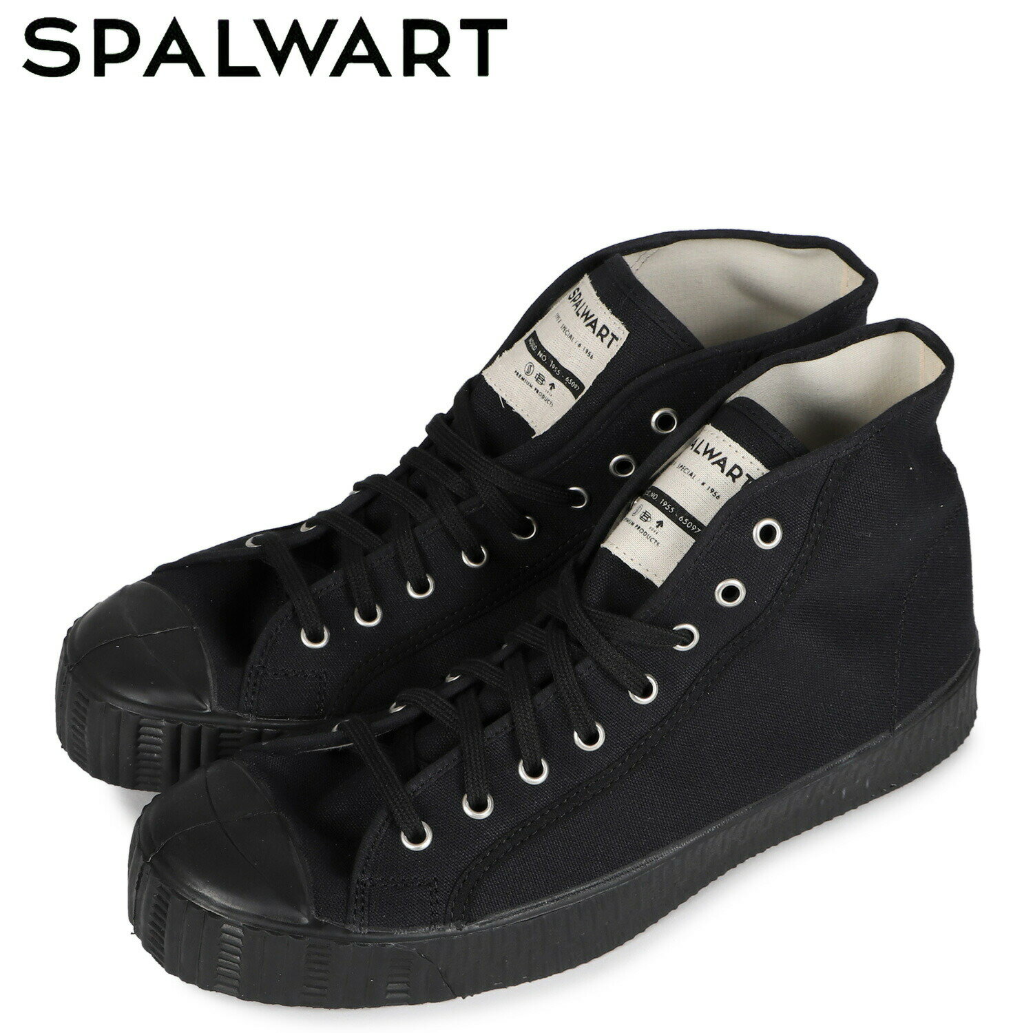 楽天市場】spalwart(スニーカー|メンズ靴):靴の通販 楽天市場】spalwart(スニーカー|メンズ靴):靴の通販