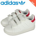 【最大1000円OFFクーポン配布中】 adidas Originals STA