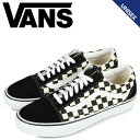 VANS OLD SKOOL ヴァンズ オールドスクール スニーカー メンズ レディース バンズ ブラック 黒 VN0A38G1P0S