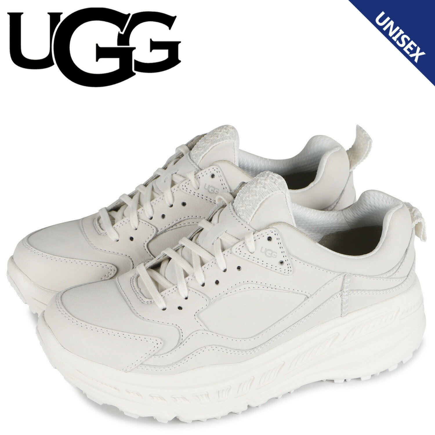 ugg-1119850-wnbc_x.jpg ugg-1119850-wnbc_x.jpg