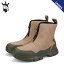 ں1000OFFݥ SHAKA TREK ZIP BOOTIE AT 㥫 ֡ եȥå ȥå å ֡ƥ  ǥ ١ 433228