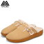 ں1000OFFݥ MALIBU SANDALS FLORES MULE ޥ֥륺  å ե쥹 ߥ塼  ١ MS20-0003