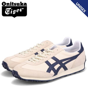 ں1000OFFݥ Onitsuka Tiger EDR 78 ˥ĥ ˡ ե˥ 78  ǥ ١ 1183B411