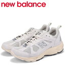 new balance ニューバランス 878 スニーカー メンズ レディース Dワイズ ライト グレー CM878MA1