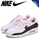 【最大1000円OFFクーポン配布中】 ナイキ NIKE エアマックス90 スニーカー メンズ レディース AIR MAX 90 LTR ピンク FD0789-600