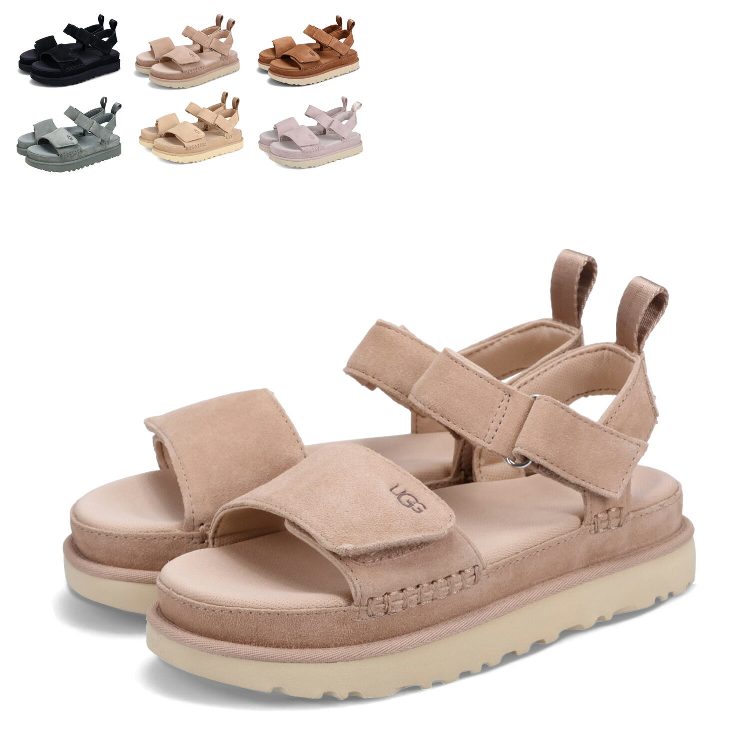 楽天市場】ugg サンダル(靴サイズ(cm)25.5)の通販 楽天市場】ugg サンダル(靴サイズ(cm)25.5)の通販