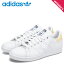 ں1000OFFݥ adidas Originals STAN SMITH ǥ ꥸʥ륹 󥹥ߥ ˡ ǥ ۥ磻  HQ6652