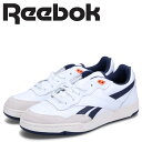 Reebok BB 4000 2 リーボック スニーカー メンズ ホワイト 白 IE6832