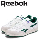 Reebok BB 4000 2 リーボック スニーカー メンズ ホワイト 白 IE6833