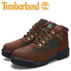 【最大1000円OFFクーポン配布中】 Timberland FIELD BOOT FL WP ティンバーランド ...