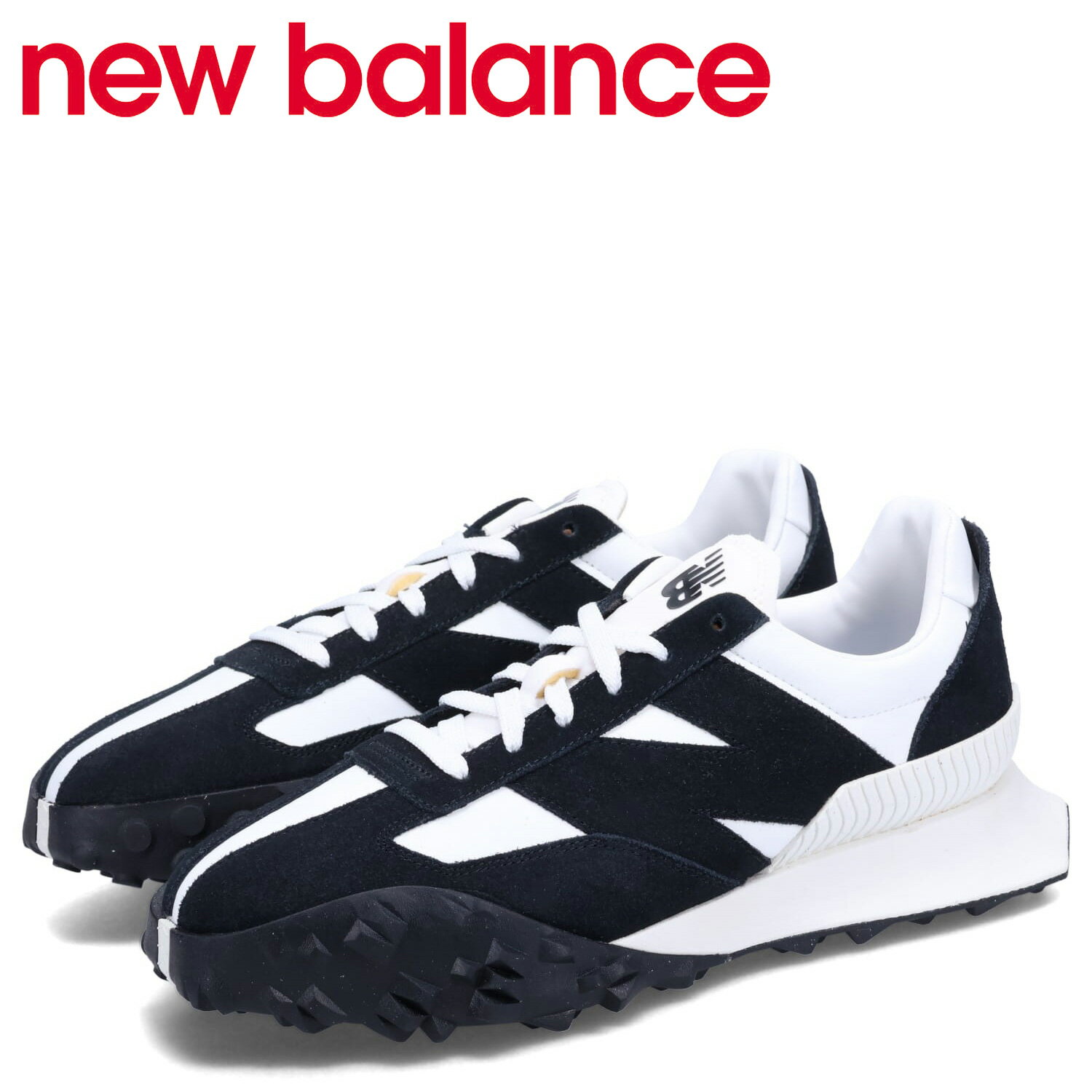 楽天市場】NEWBALANCE スニーカー UXC72の通販 楽天市場】NEWBALANCE スニーカー UXC72の通販
