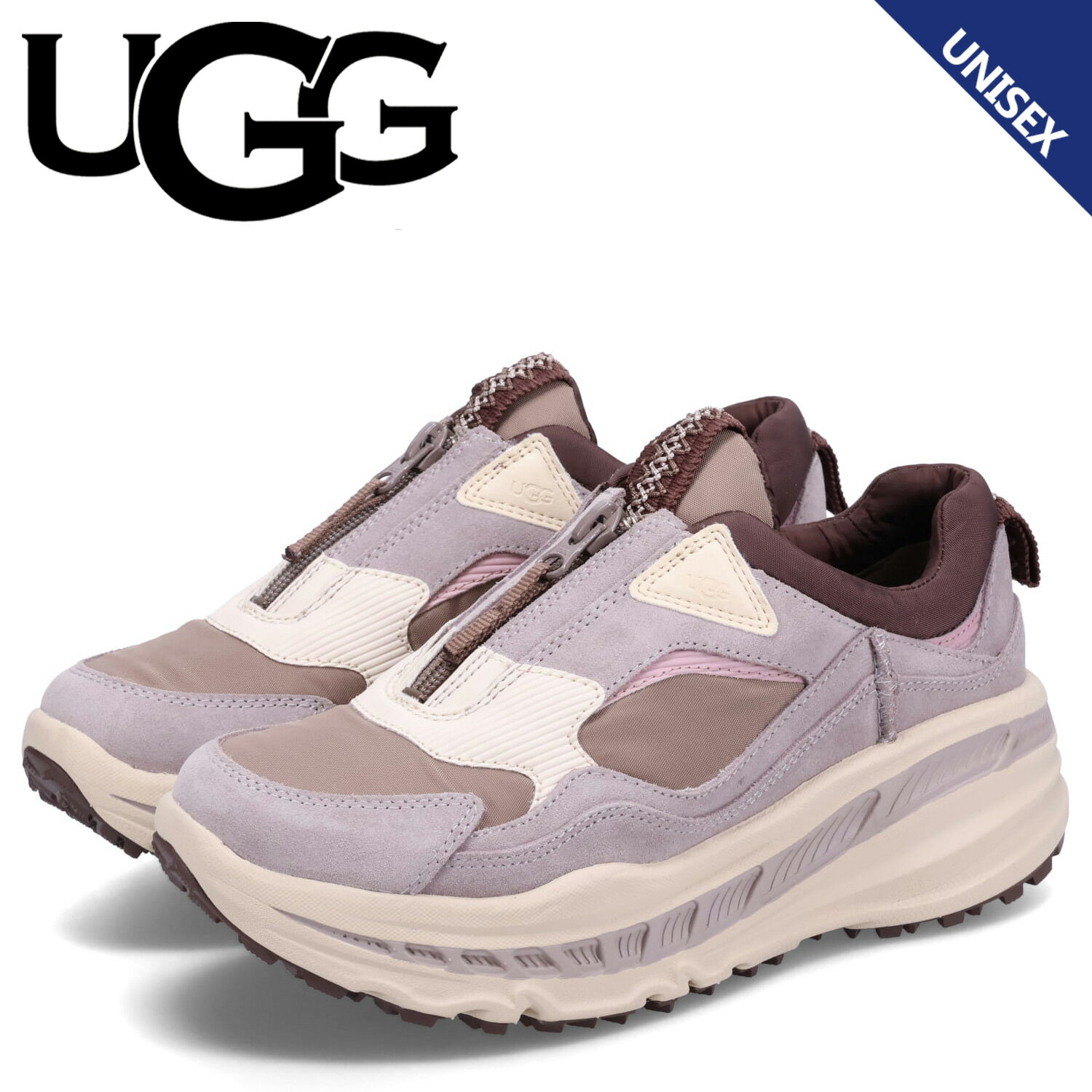 楽天市場】ugg スニーカー ジップの通販 楽天市場】ugg スニーカー ジップの通販