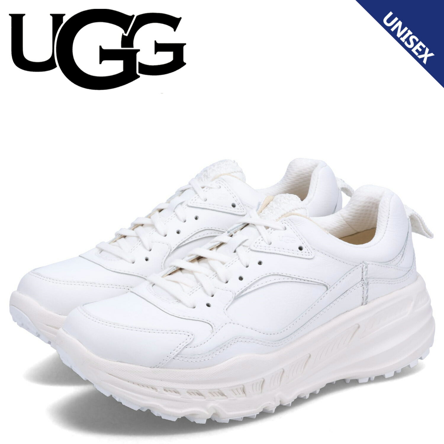 楽天市場】ugg ca805 zipの通販 楽天市場】ugg ca805 zipの通販