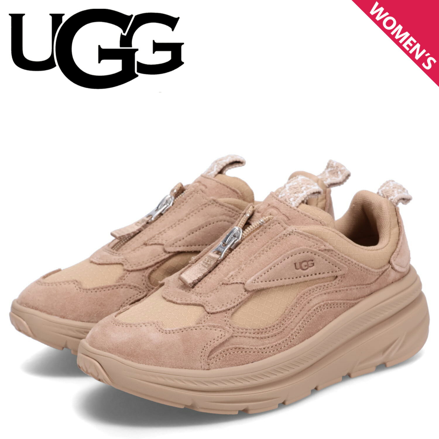 楽天市場】ugg ca805 meshの通販 楽天市場】ugg ca805 meshの通販