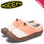 KEEN HOWSER 3 SLIDE  ˡ å塼 åݥ ϥ ꡼ ǥ ԥ 1027761