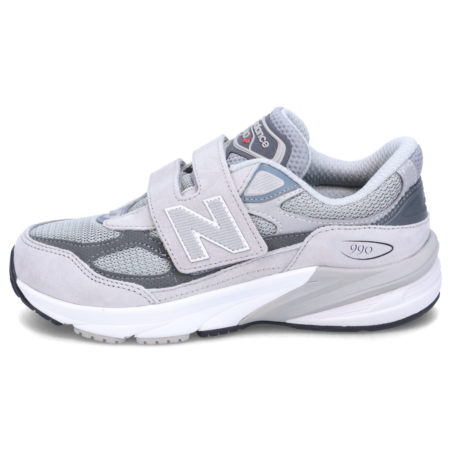 new balance ニューバランス 990...の紹介画像3