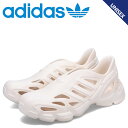 adidas Originals ADIFOM SUPERNOVA アディダス オリジナルス スニーカー アディフォーム スーパーノヴァ メンズ レディース ホ...