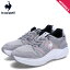 ں1000OFFݥ le coq sportif LCS BOULOGNE 륳å ݥƥ ˡ LCS ֥˥ ǥ  졼 QL3VJC01GY