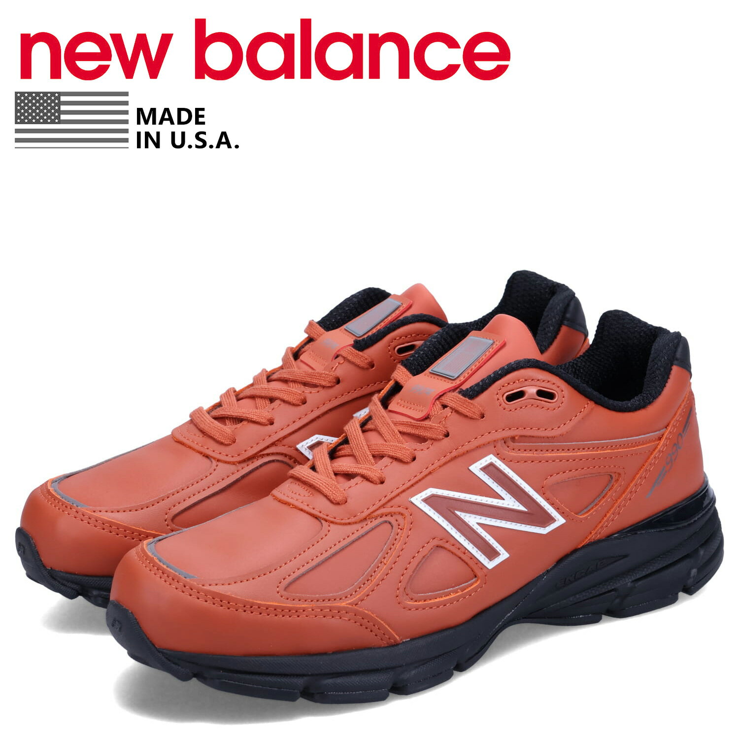 国内発送 U990RB4 nb-u990rb4_x.jpg