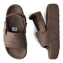 adidas Originals ADILETTE 22 XLG W アディダス オリジナルス サンダル ストラップサンダル アディレッタ 22 エクストララー...
