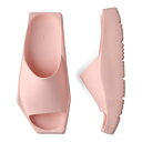ナイキ NIKE ジョーダン ヘックス スライド サンダル レディース WMNS JORDAN HEX SLIDE ピンク DQ8992-601
