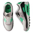 ナイキ NIKE エアマックス90 スニーカー レディース W AIR MAX 90 ホワイト 白 FJ3208-001