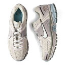 ナイキ NIKE ズーム ボメロ 5 SE スニーカー メンズ レディース ZOOM VOMERO 5 SE ライト グレー FZ3653-104