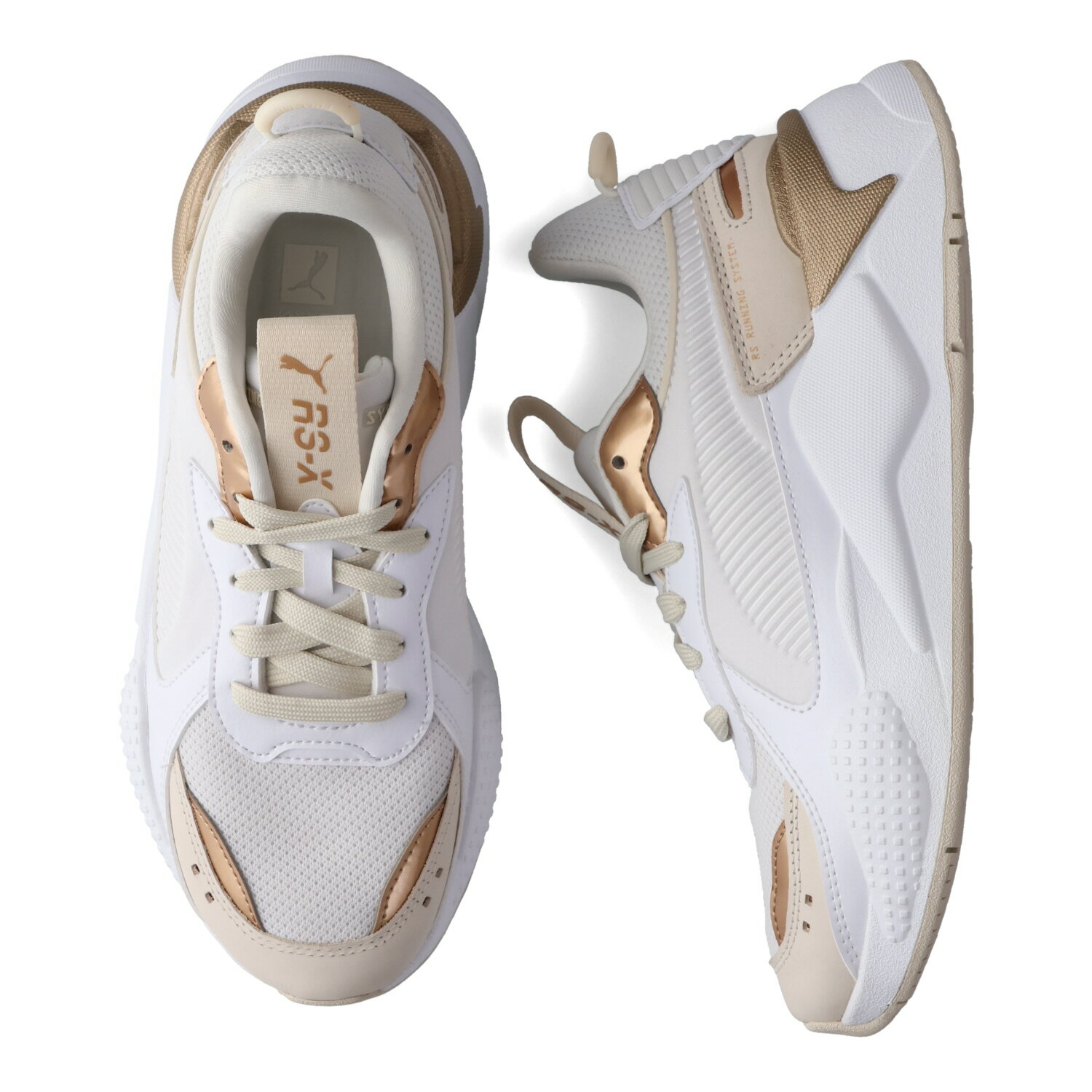 楽天市場】puma rs-g レディースの通販 楽天市場】puma rs-g レディースの通販