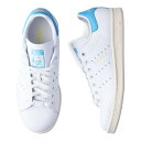 adidas Originals STAN SMITH アディダス オリジナルス スタンスミス スニーカー レディース ホワイト 白 IE0467