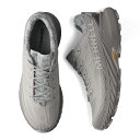 MERRELL AGILITY PEAK 5 メレル スニーカー トレイルランニング シューズ アジリティー ピーク 5 メンズ ホワイト 白 J068157 [厚底]