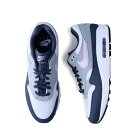 【最大1000円OFFクーポン配布中】 ナイキ NIKE エアマックス1 スニーカー メンズ AIR MAX 1 グレー FD9082-001