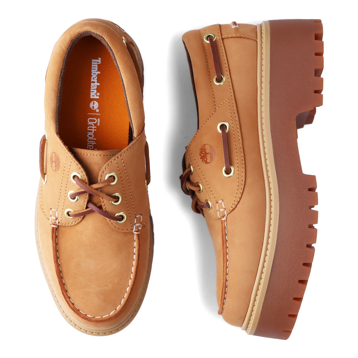 楽天市場】timberland 3eye(カラーベージュ)(靴)の通販 楽天市場】timberland 3eye(カラーベージュ)(靴)の通販