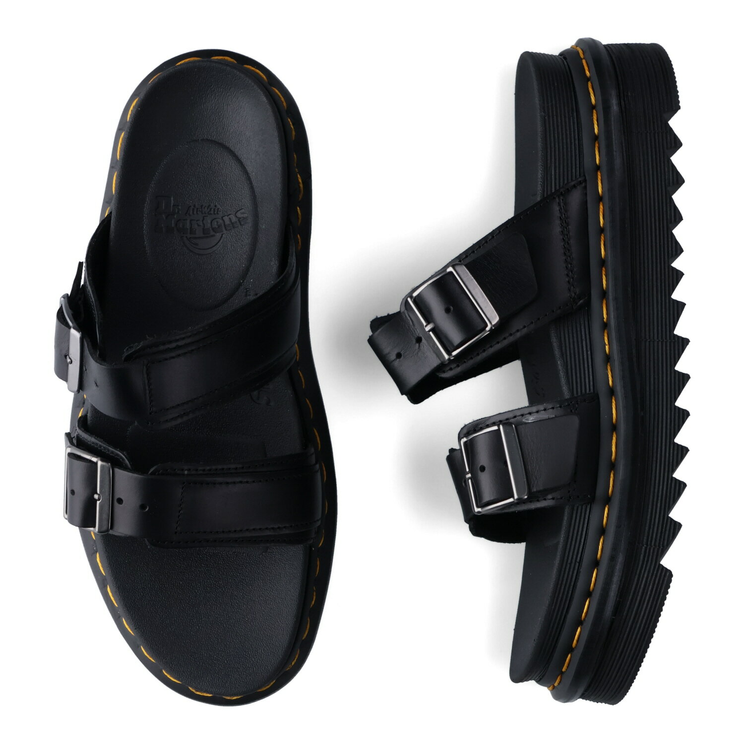 楽天市場】dr. martens mylesの通販 楽天市場】dr. martens mylesの通販